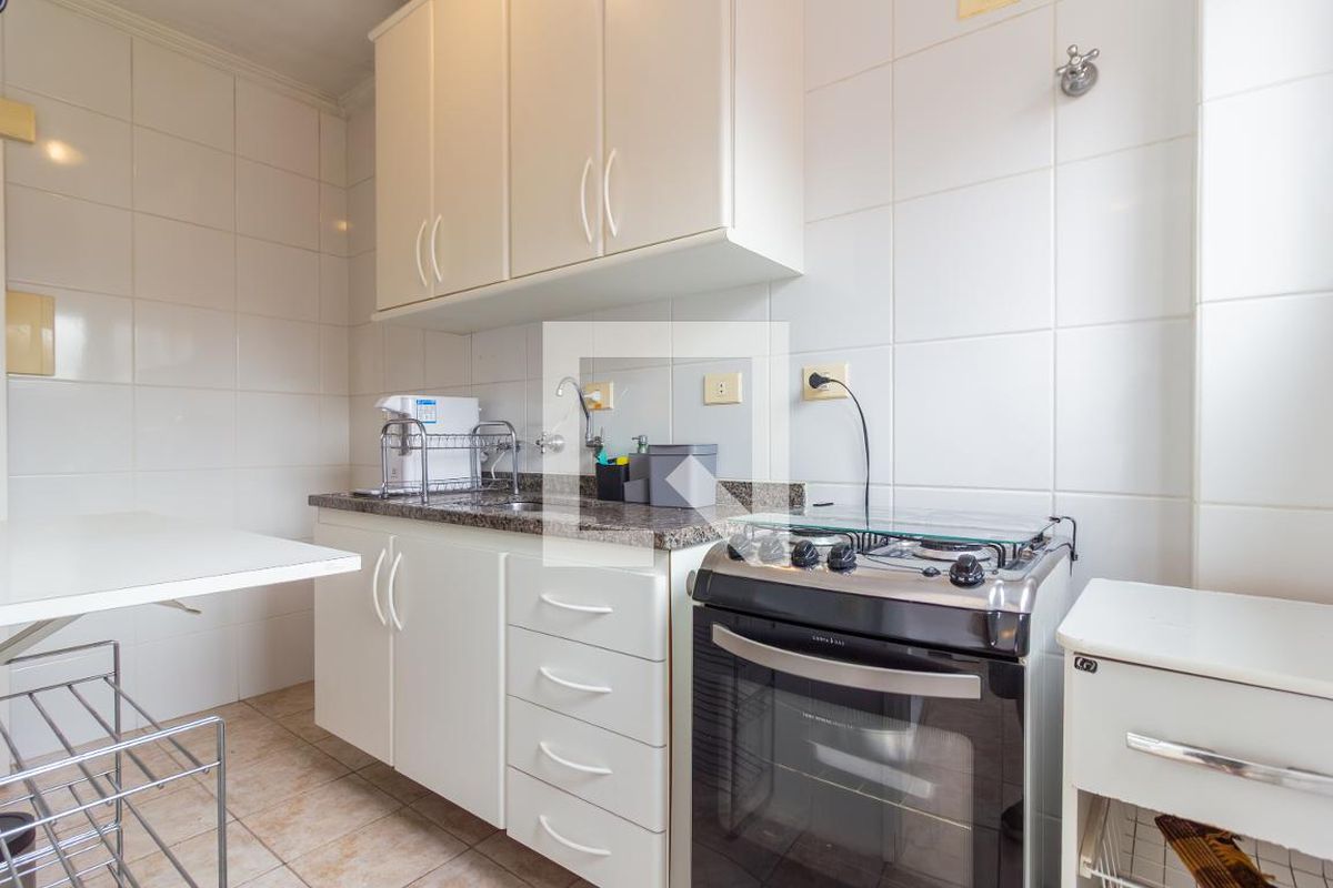 Apartamento, 1 quarto, 45 m² - Foto 16