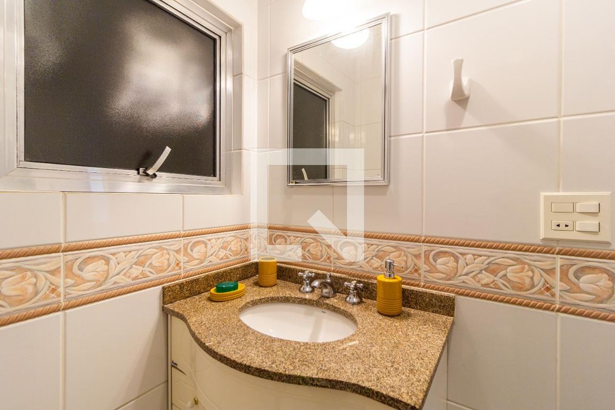 Apartamento, 1 quarto, 45 m² - Foto 10