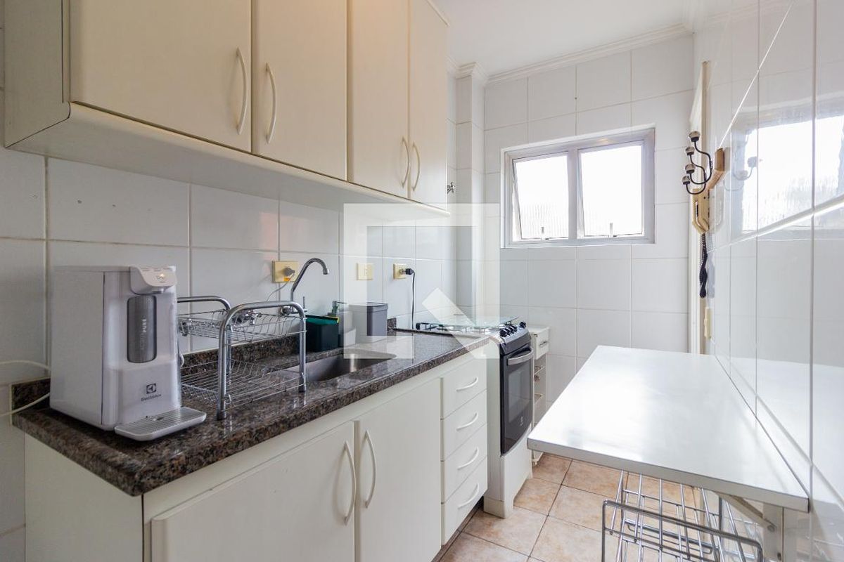 Apartamento, 1 quarto, 45 m² - Foto 13