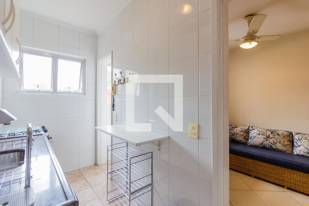 Apartamento, 1 quarto, 45 m² - Foto 14