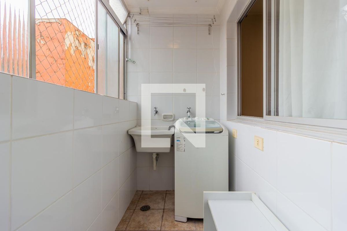 Apartamento, 1 quarto, 45 m² - Foto 17