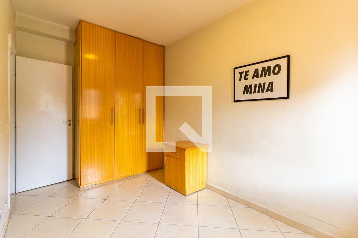 Apartamento, 1 quarto, 45 m² - Foto 8
