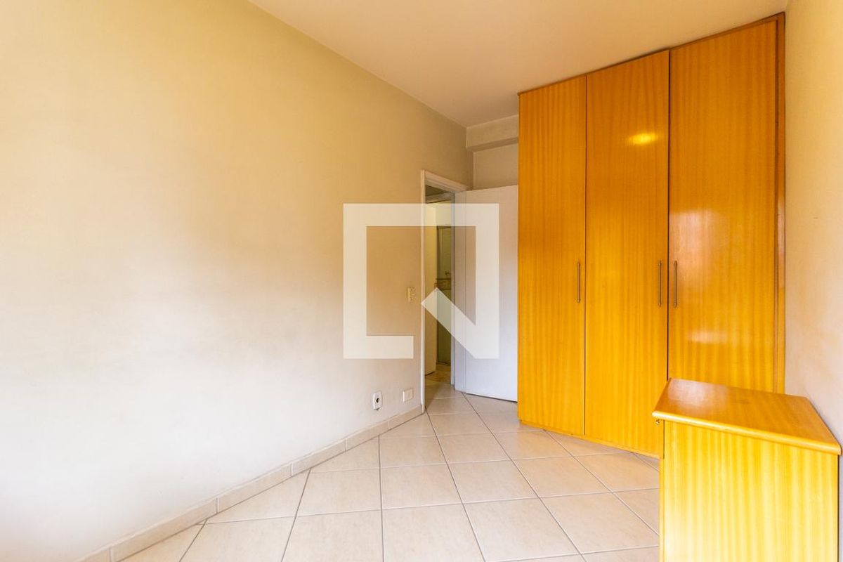 Apartamento, 1 quarto, 45 m² - Foto 7