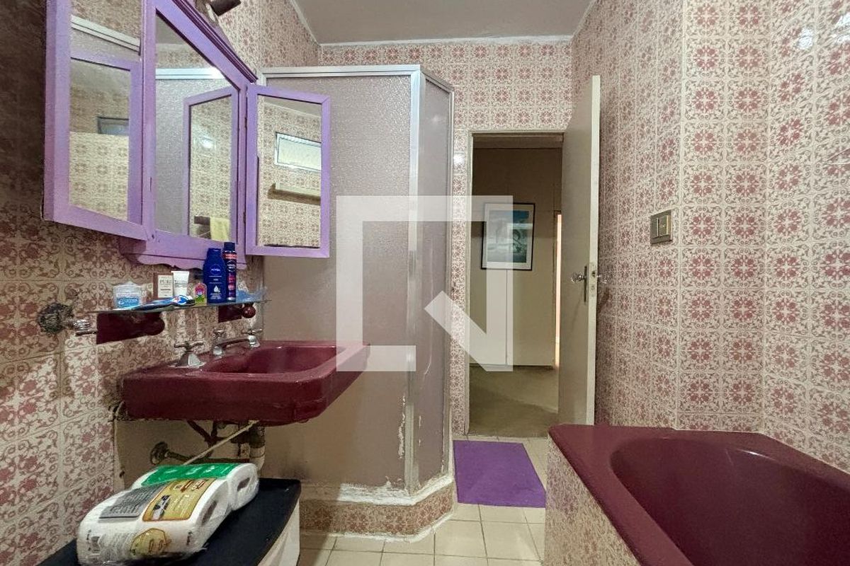 Apartamento, 3 quartos, 148 m² - Foto 86