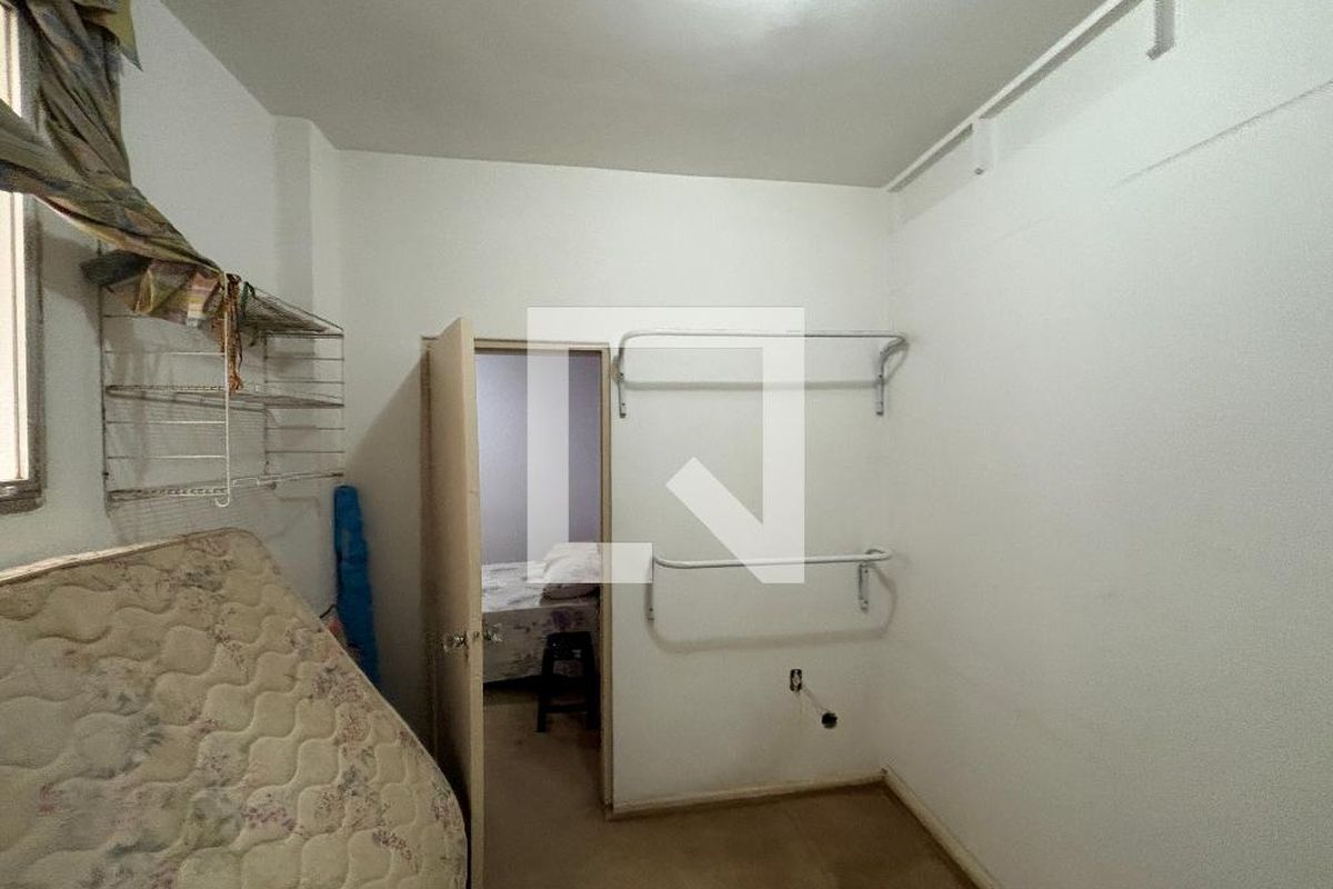 Apartamento, 3 quartos, 148 m² - Foto 70