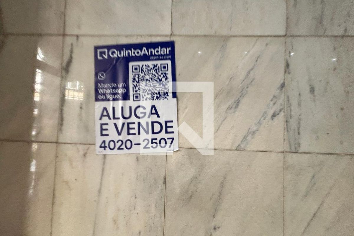 Apartamento, 3 quartos, 148 m² - Foto 138