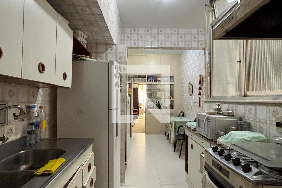 Apartamento, 3 quartos, 148 m² - Foto 102