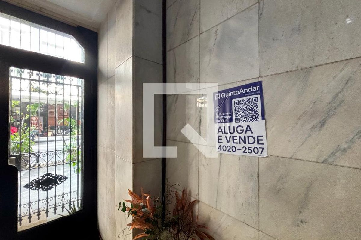 Apartamento, 3 quartos, 148 m² - Foto 134