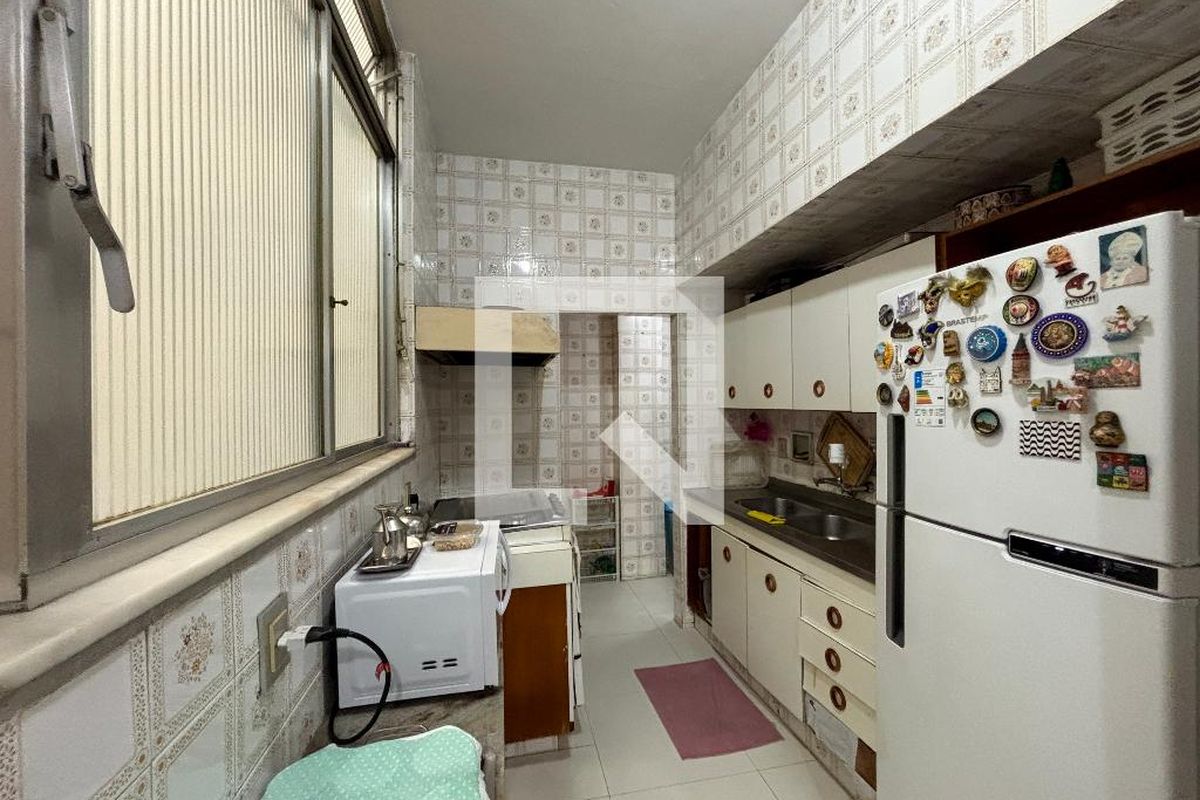 Apartamento, 3 quartos, 148 m² - Foto 96
