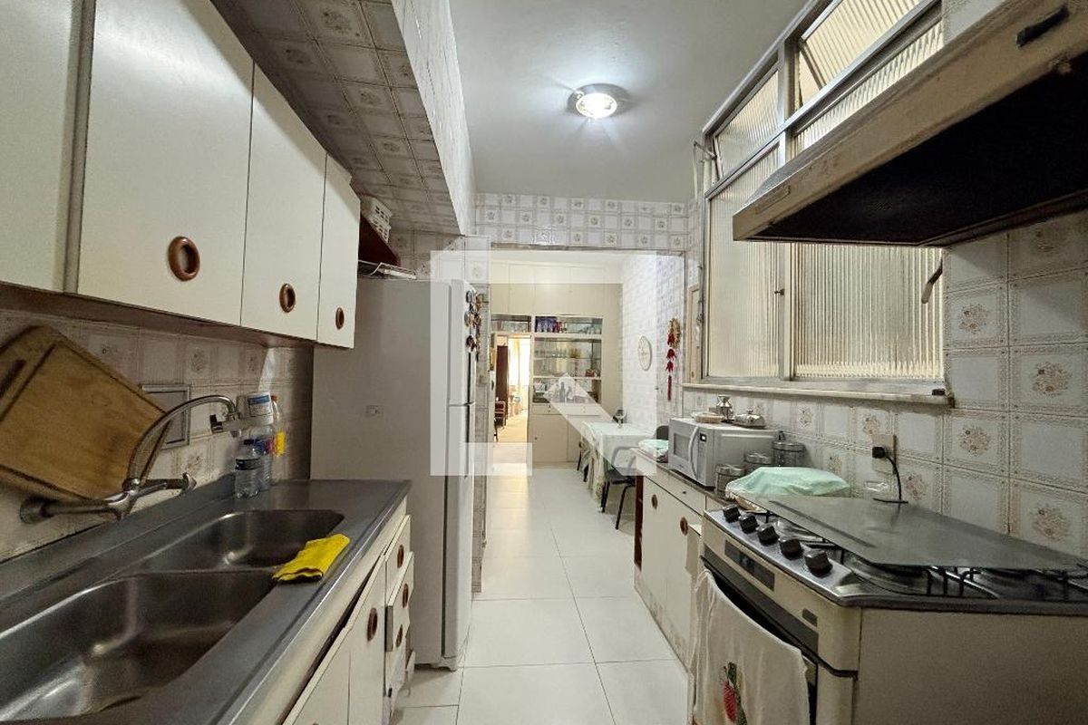Apartamento, 3 quartos, 148 m² - Foto 100