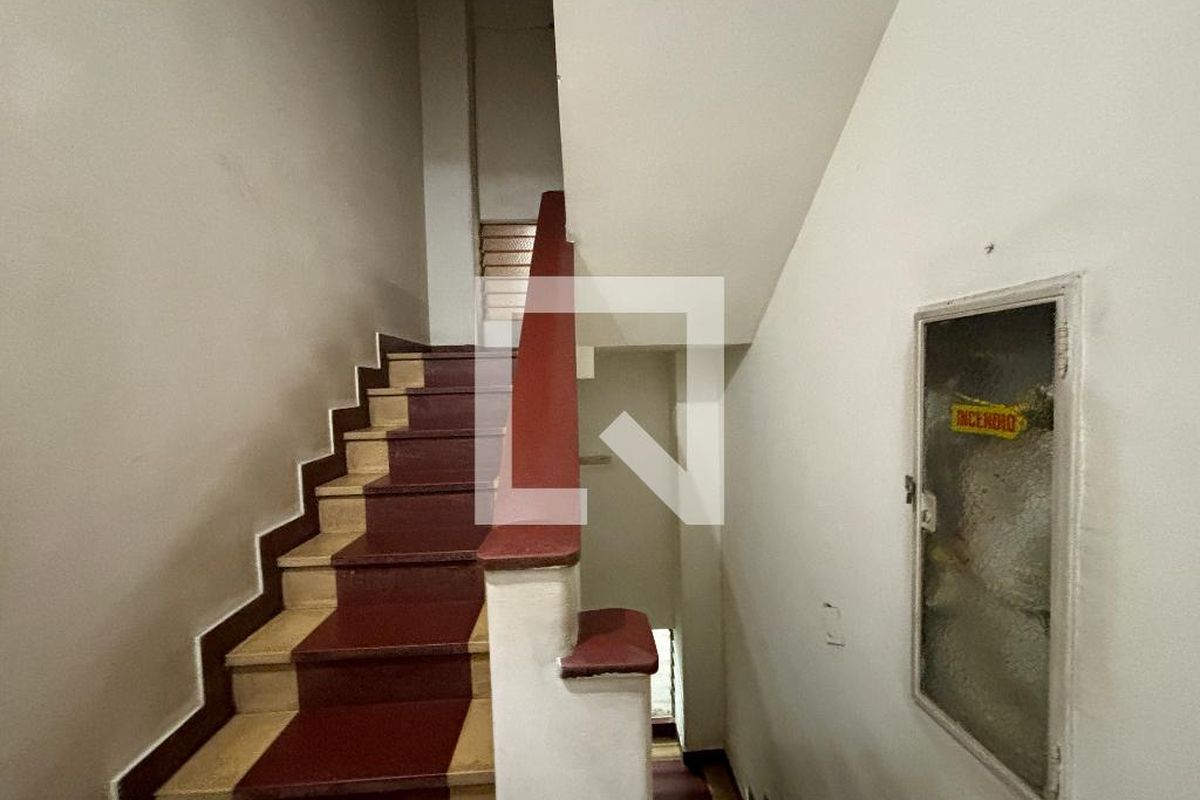 Apartamento, 3 quartos, 148 m² - Foto 126
