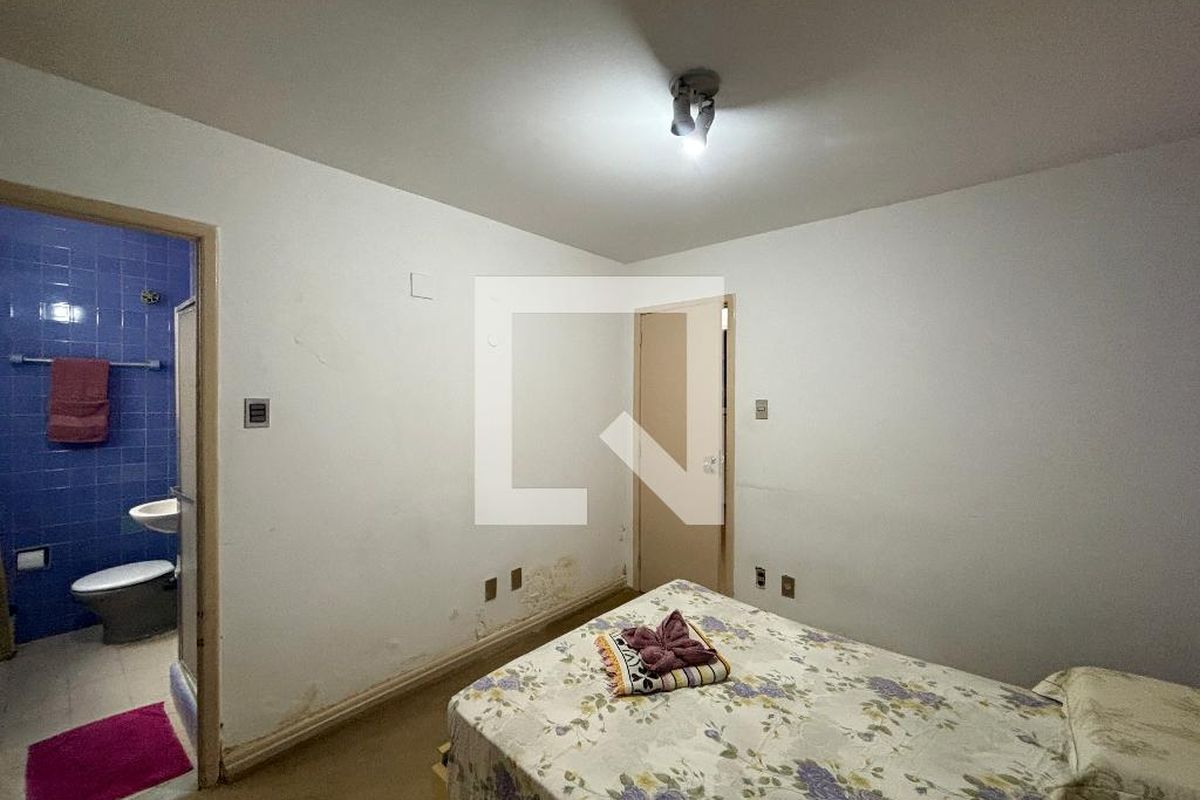 Apartamento, 3 quartos, 148 m² - Foto 60