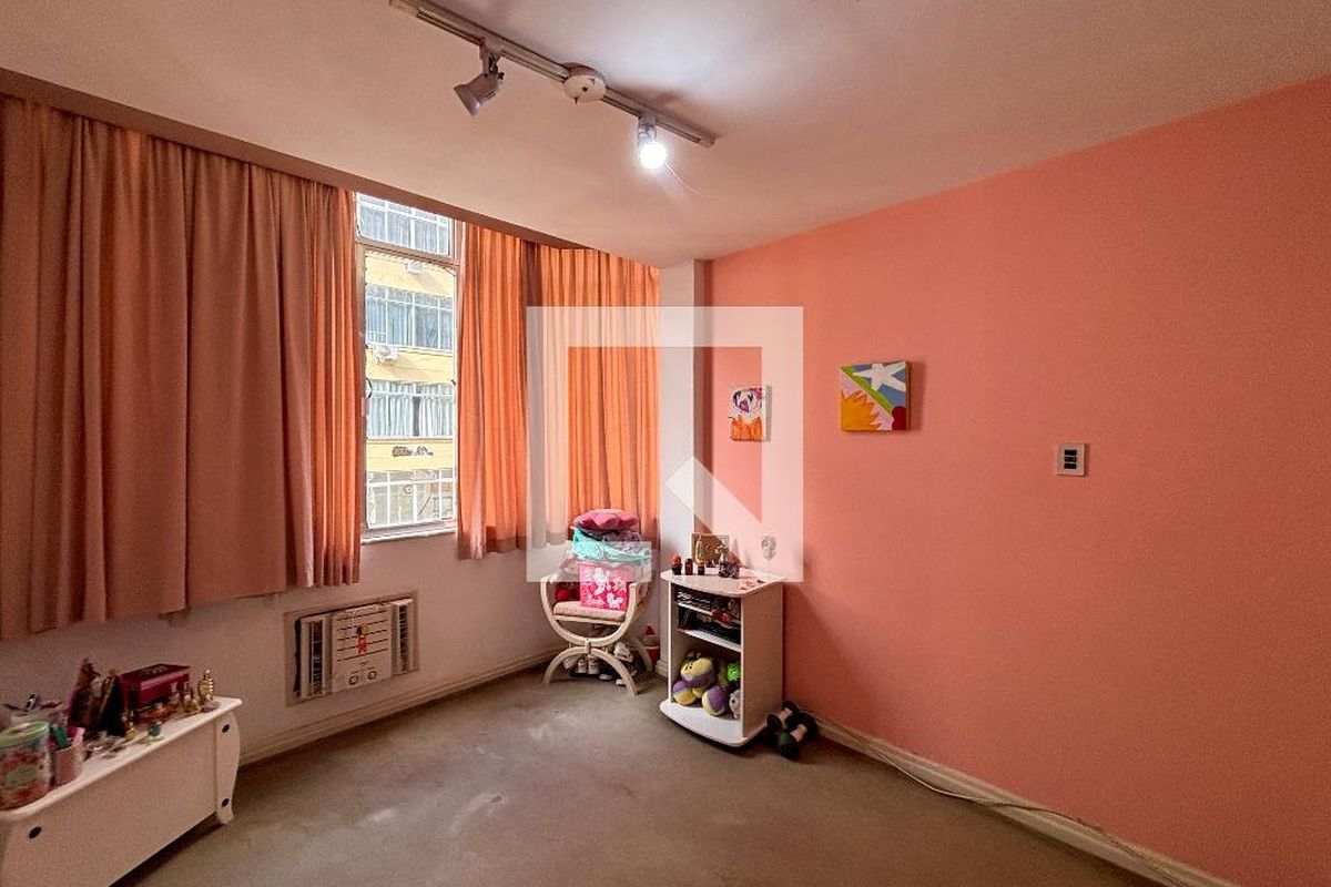 Apartamento, 3 quartos, 148 m² - Foto 36