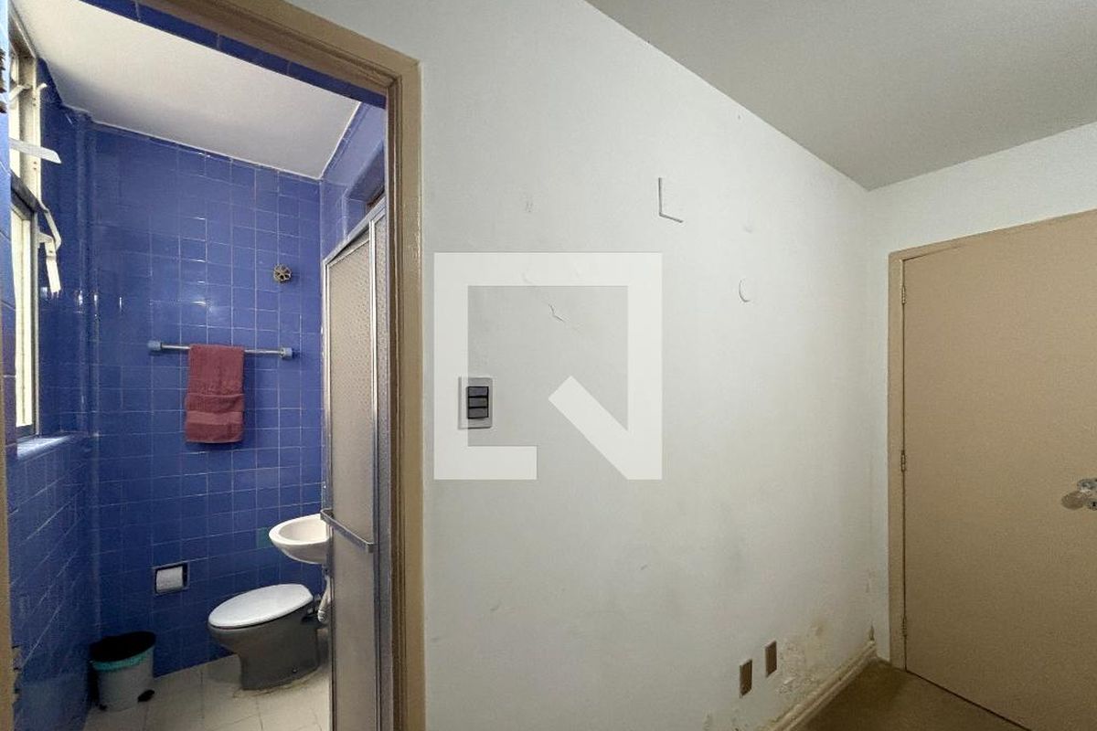 Apartamento, 3 quartos, 148 m² - Foto 80