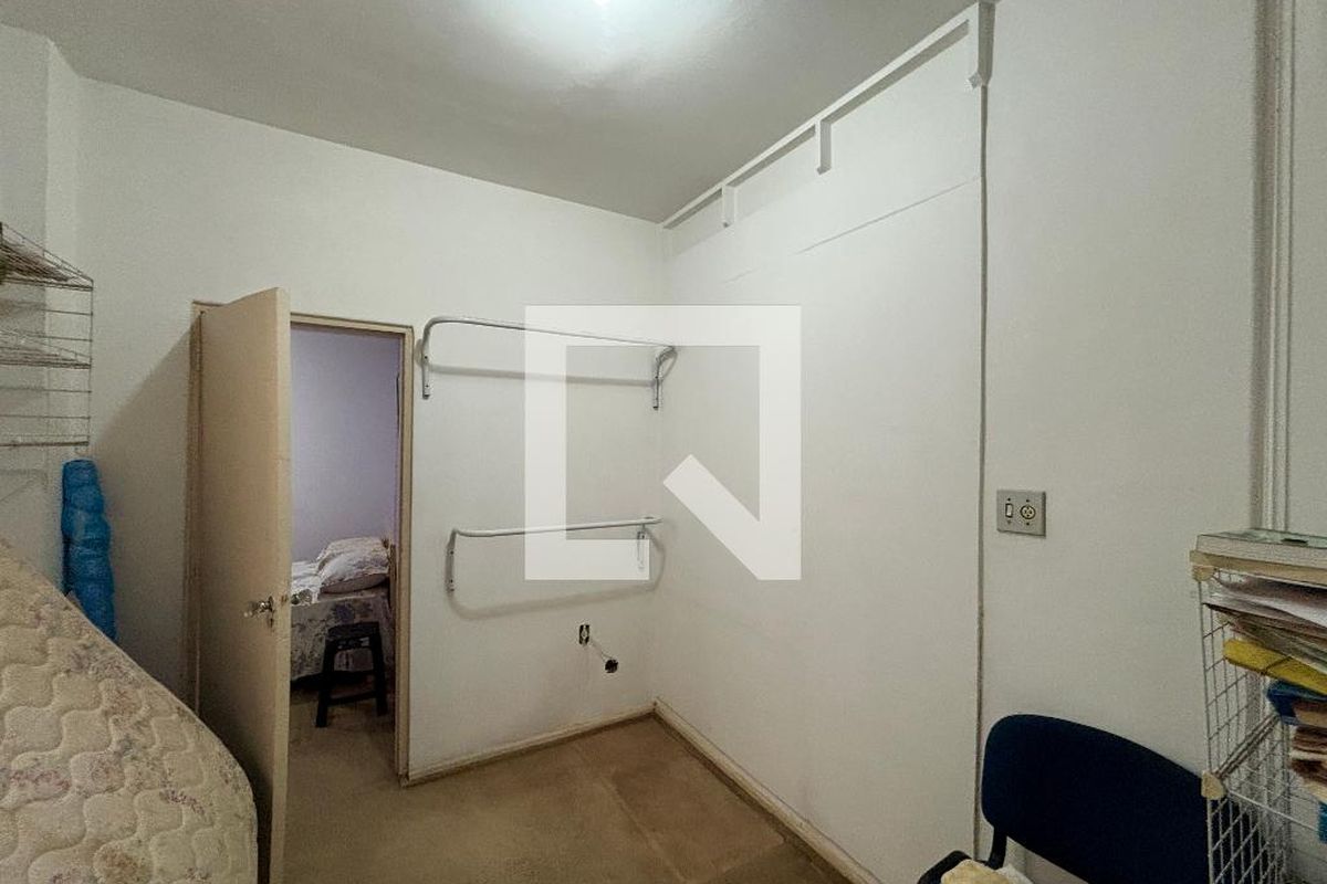 Apartamento, 3 quartos, 148 m² - Foto 66