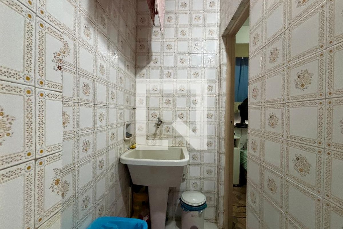 Apartamento, 3 quartos, 148 m² - Foto 110