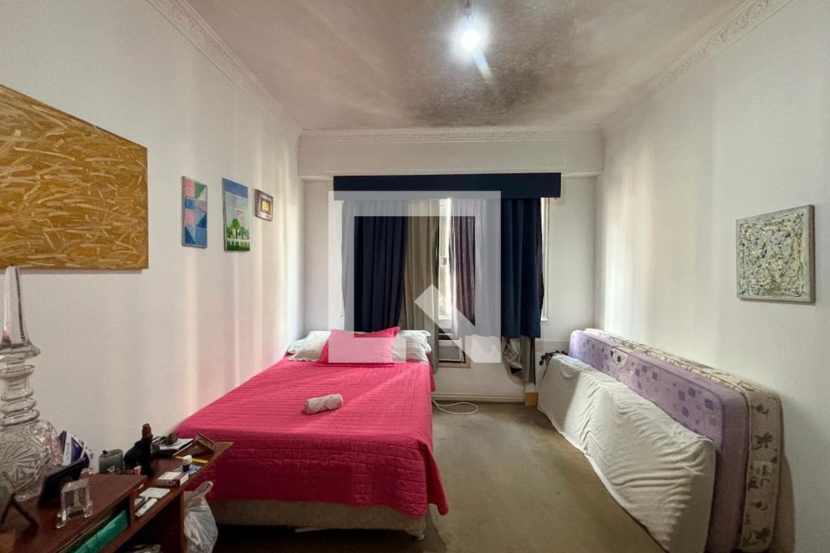Apartamento, 3 quartos, 148 m² - Foto 50