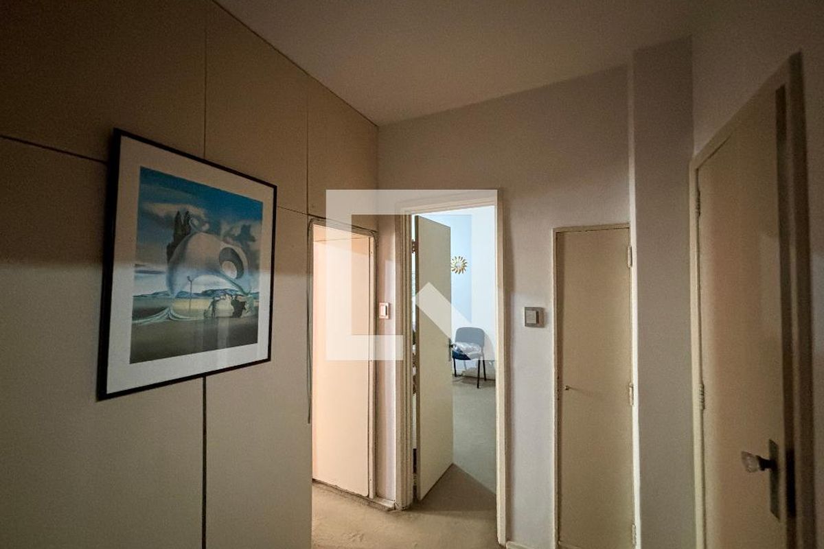 Apartamento, 3 quartos, 148 m² - Foto 28