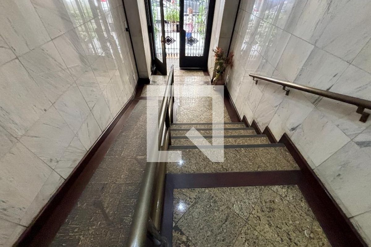 Apartamento, 3 quartos, 148 m² - Foto 130