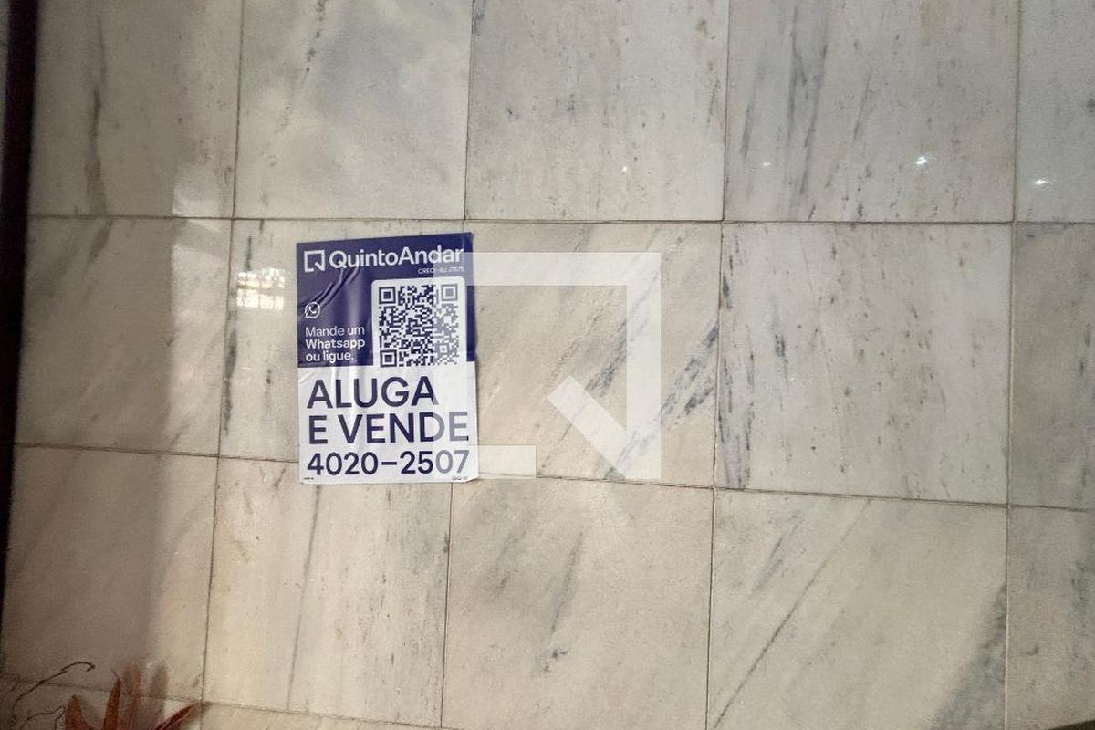 Apartamento, 3 quartos, 148 m² - Foto 136