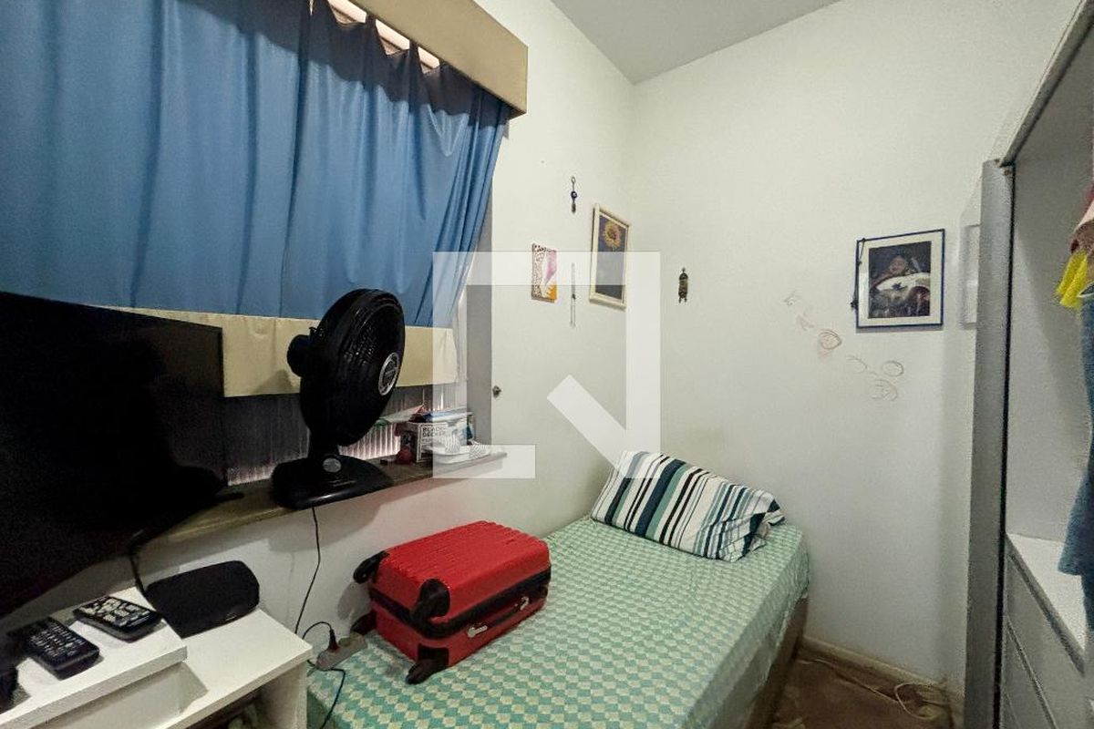 Apartamento, 3 quartos, 148 m² - Foto 114