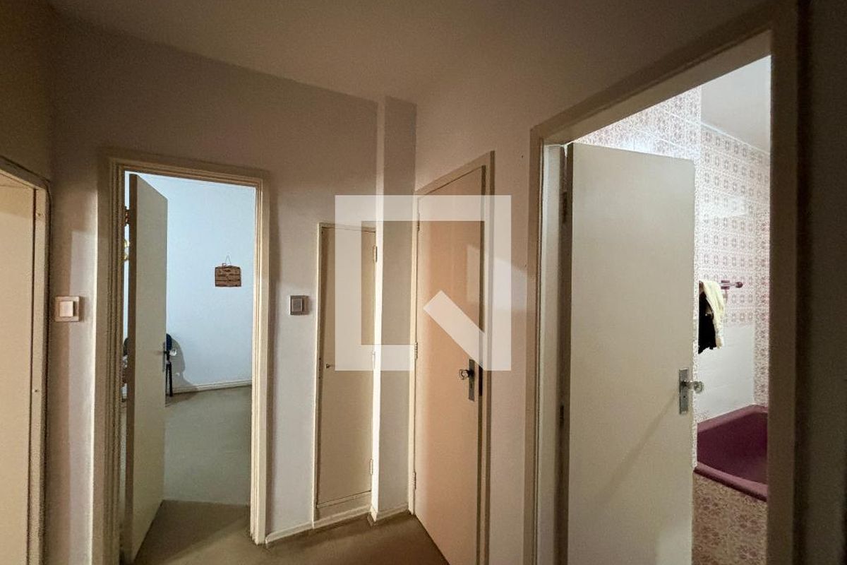 Apartamento, 3 quartos, 148 m² - Foto 30