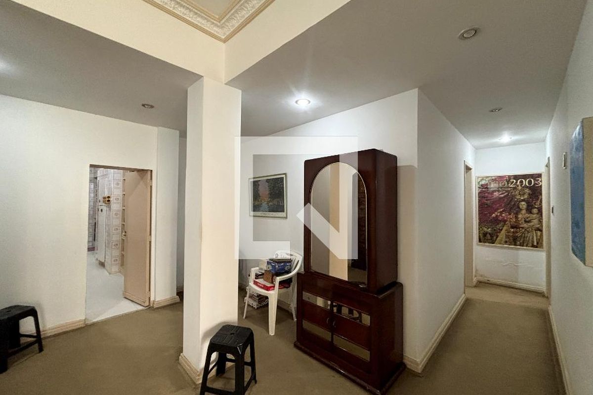 Apartamento, 3 quartos, 148 m² - Foto 16