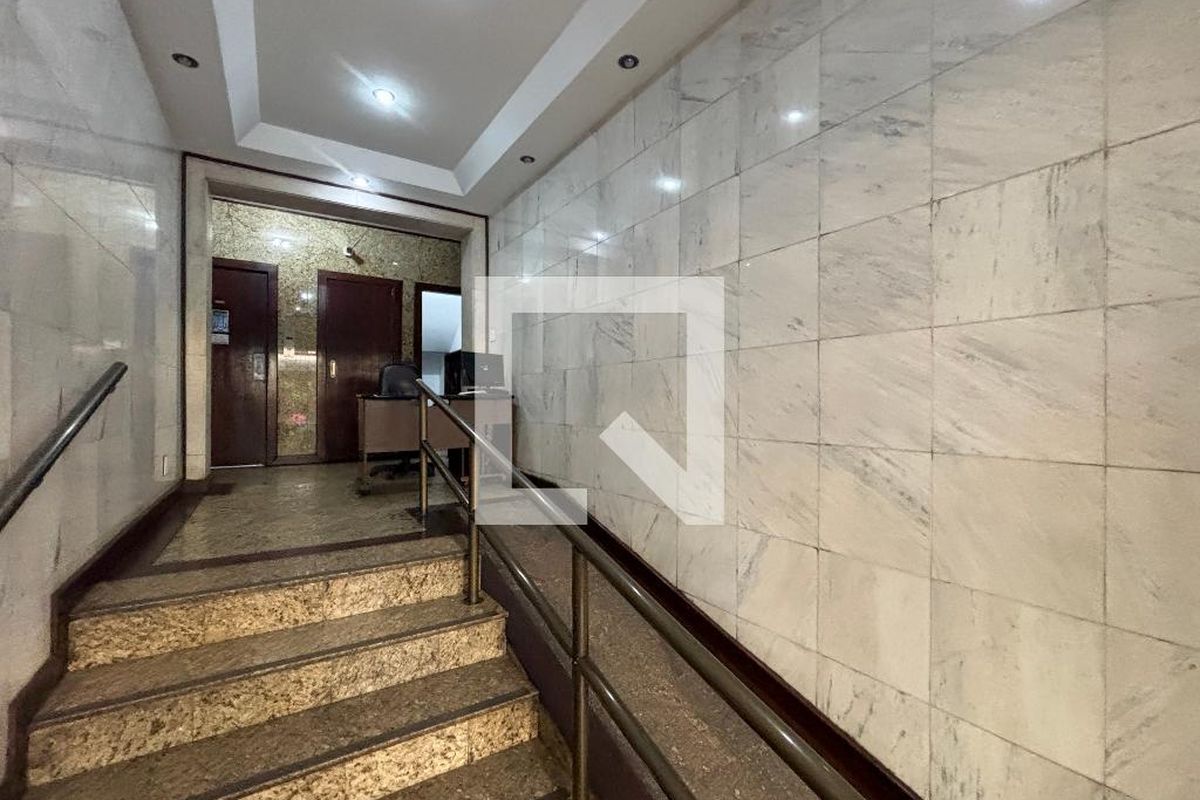 Apartamento, 3 quartos, 148 m² - Foto 132