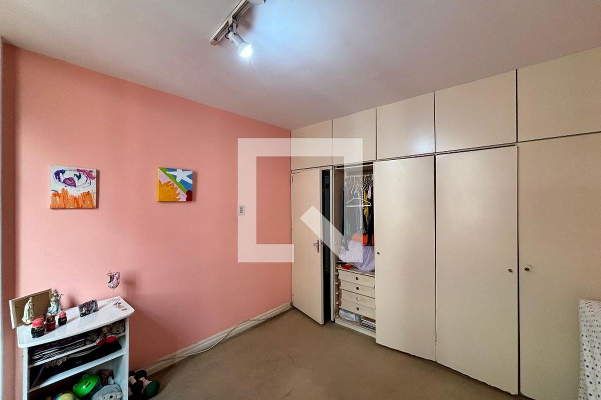 Apartamento, 3 quartos, 148 m² - Foto 38