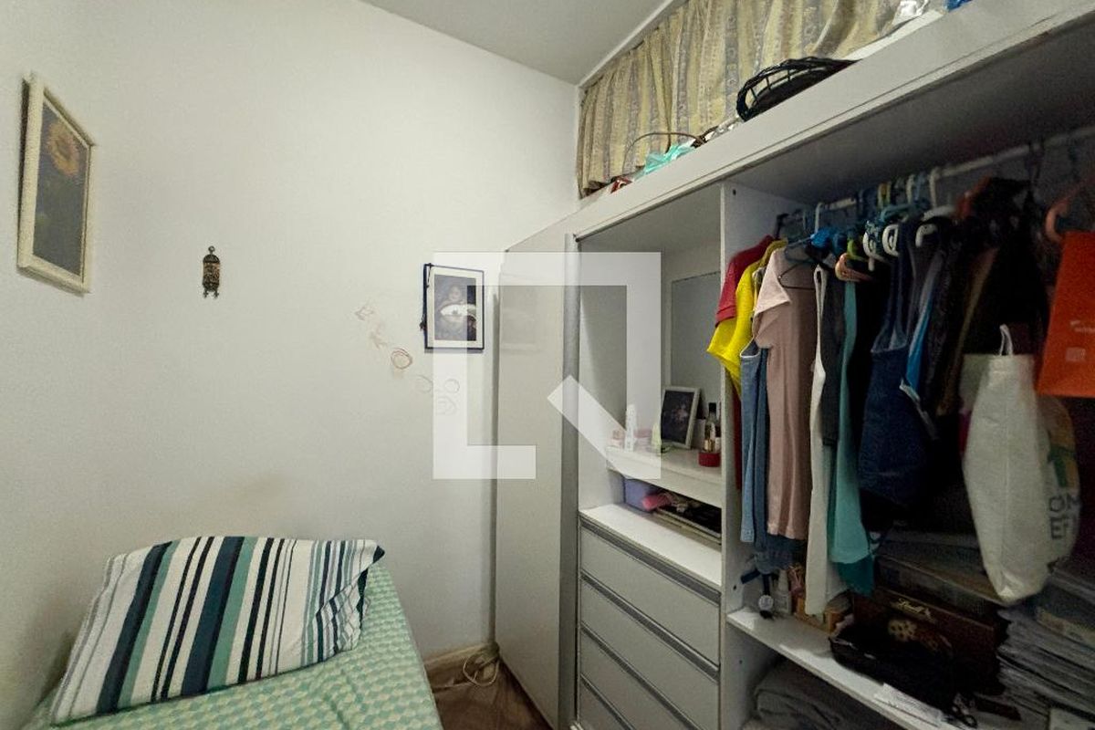 Apartamento, 3 quartos, 148 m² - Foto 116