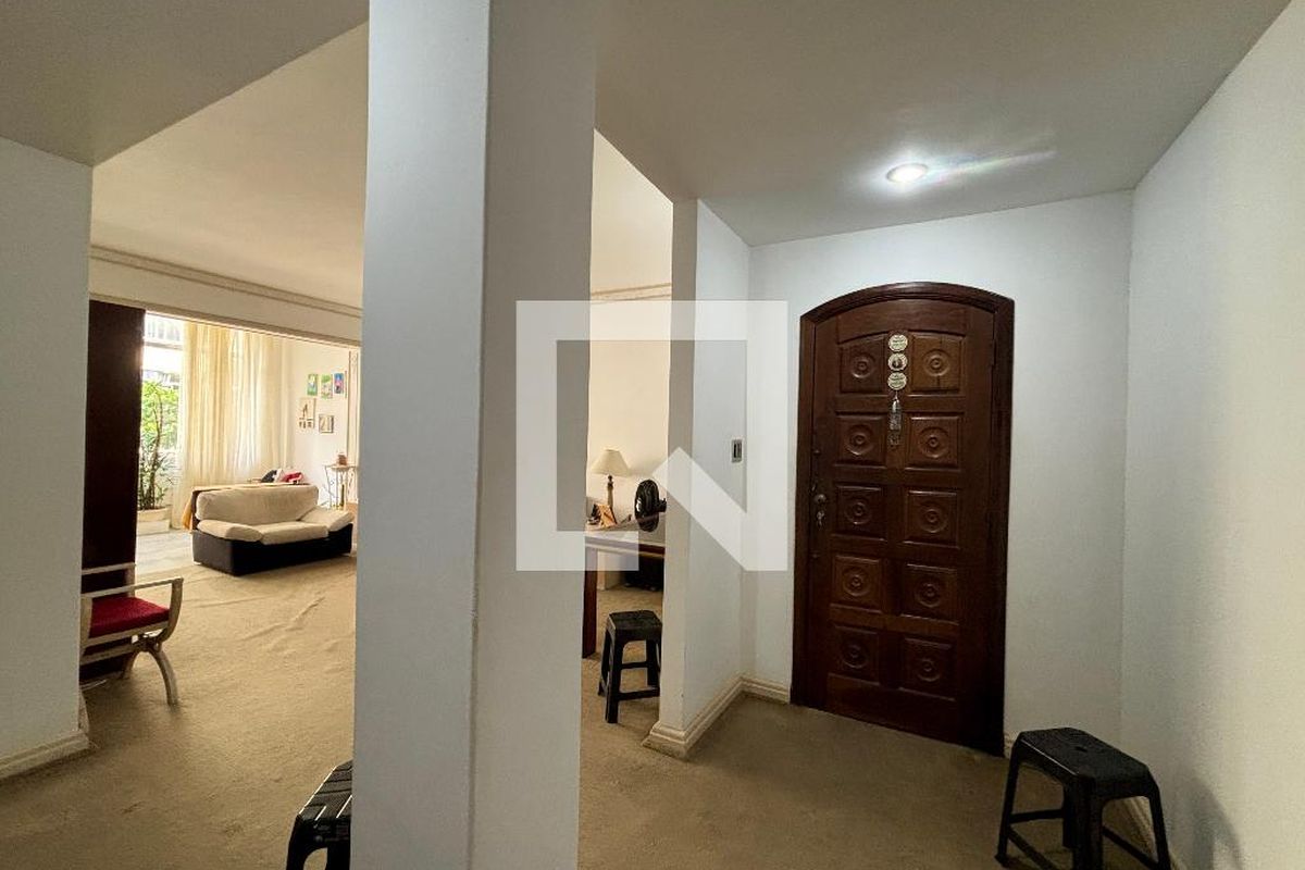 Apartamento, 3 quartos, 148 m² - Foto 20