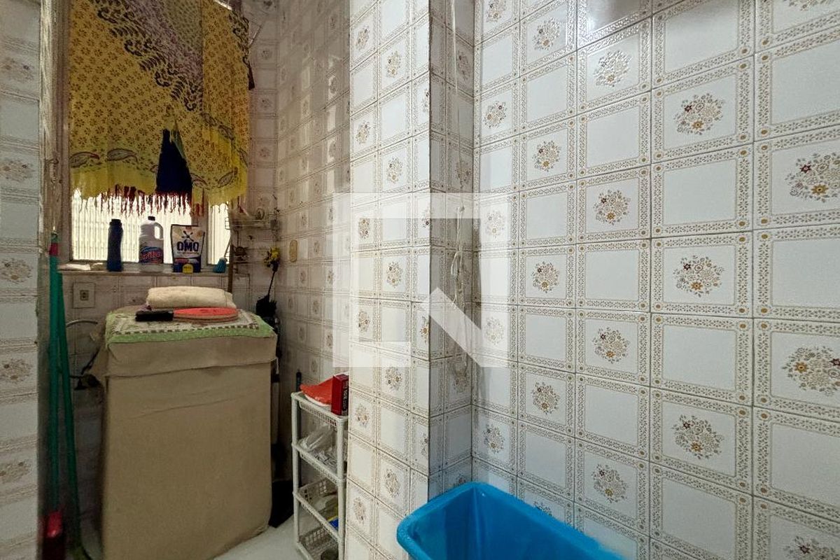 Apartamento, 3 quartos, 148 m² - Foto 106