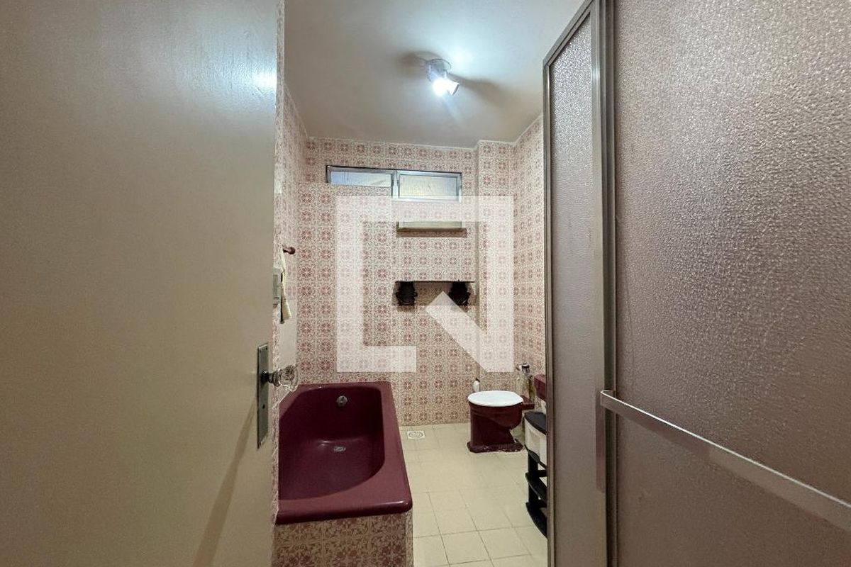 Apartamento, 3 quartos, 148 m² - Foto 82