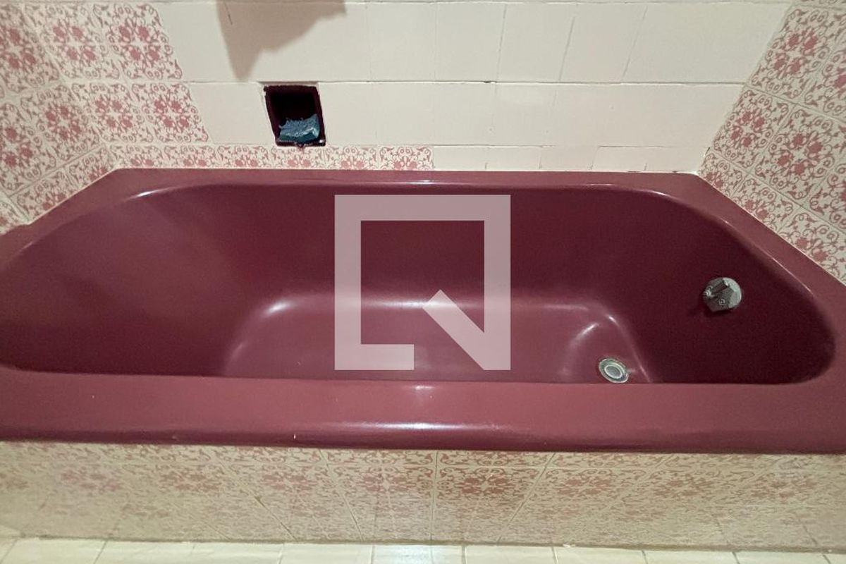 Apartamento, 3 quartos, 148 m² - Foto 88