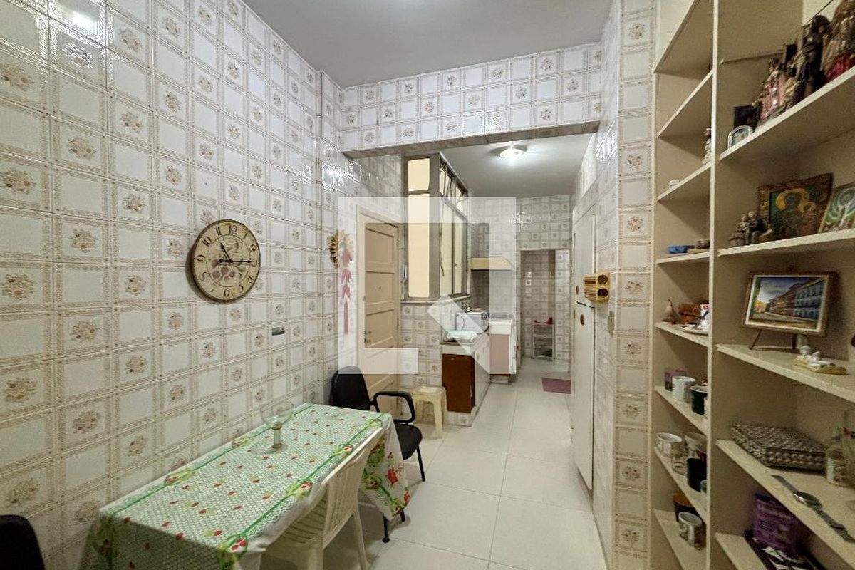 Apartamento, 3 quartos, 148 m² - Foto 94