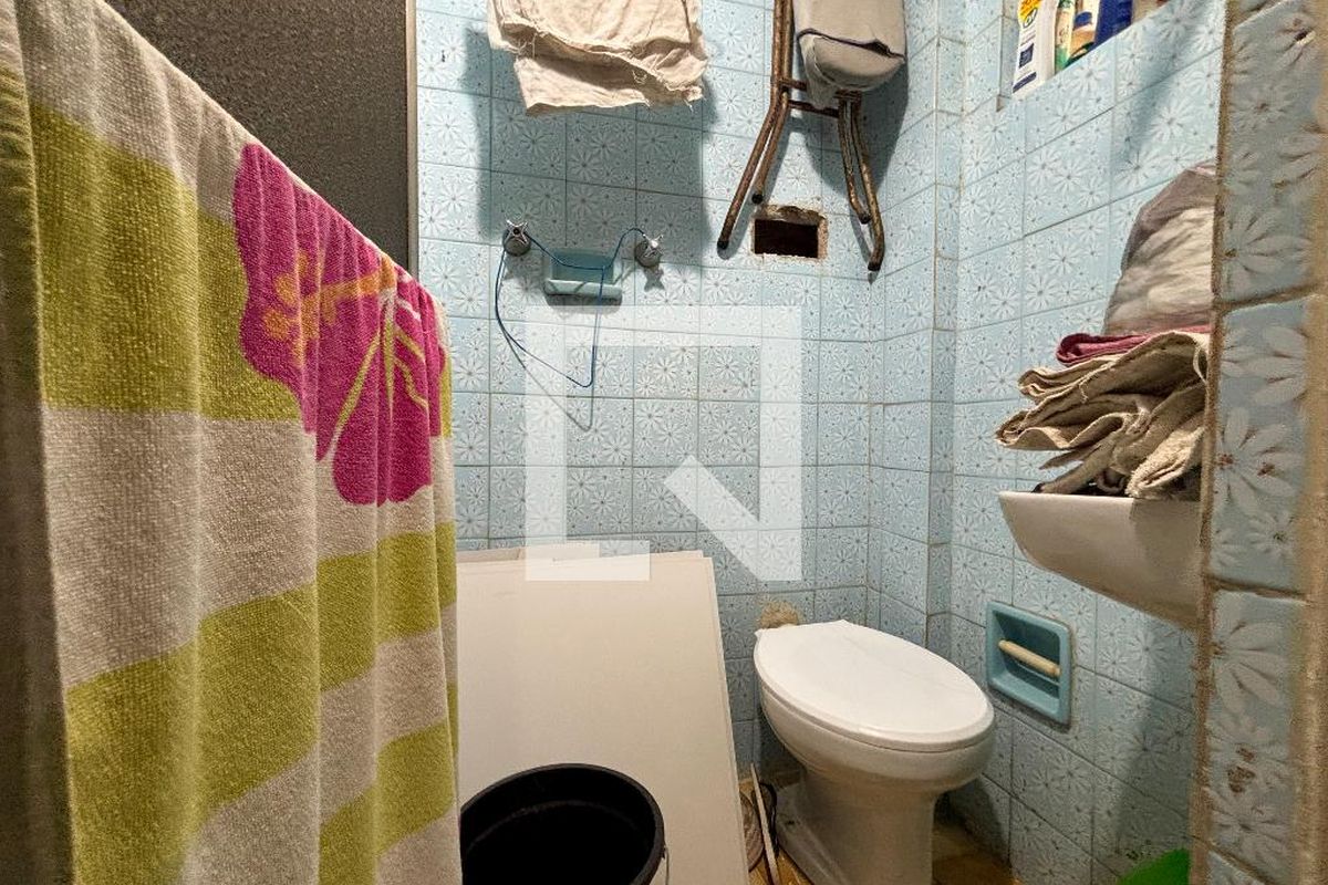 Apartamento, 3 quartos, 148 m² - Foto 120