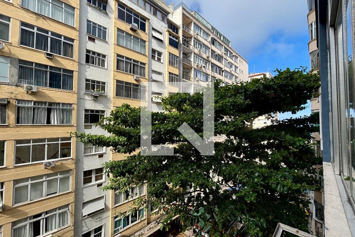 Apartamento, 3 quartos, 148 m² - Foto 14