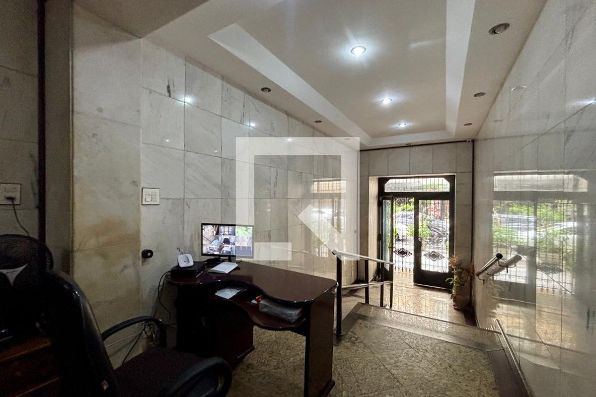Apartamento, 3 quartos, 148 m² - Foto 128