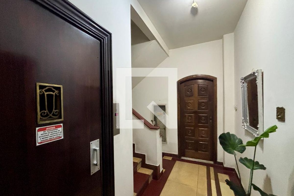 Apartamento, 3 quartos, 148 m² - Foto 122