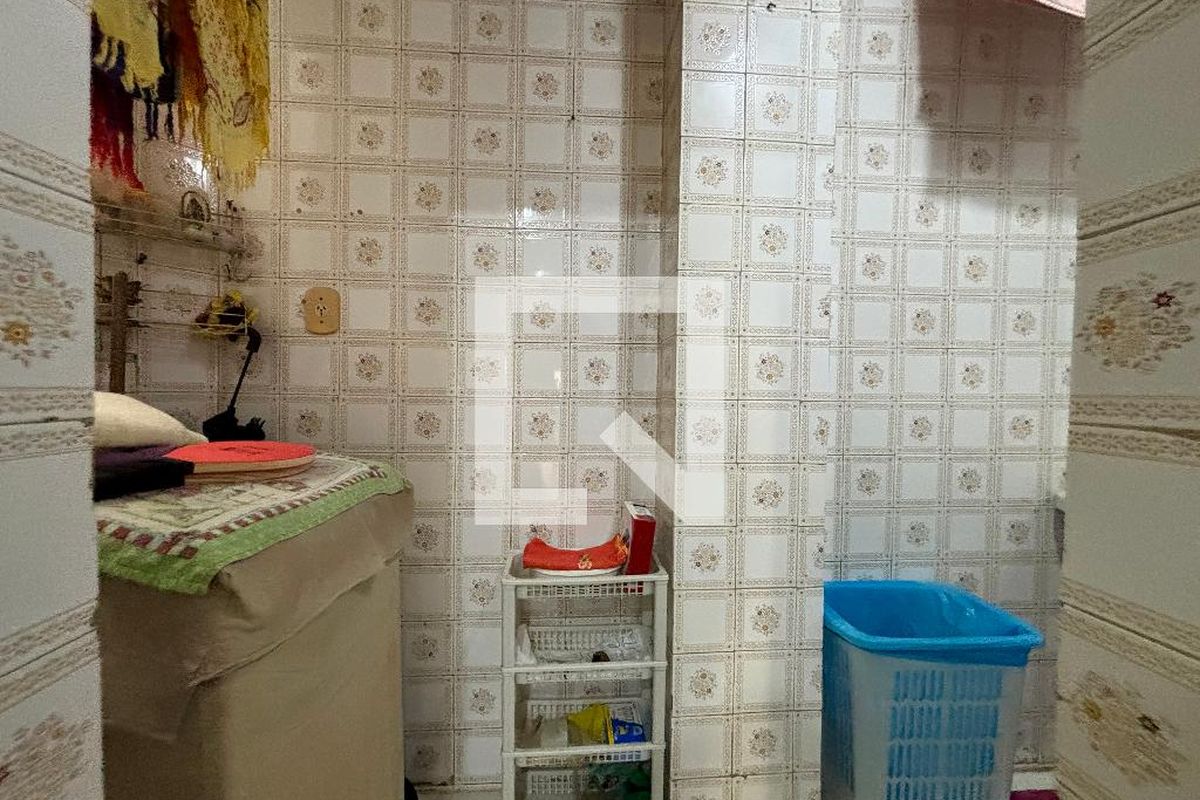 Apartamento, 3 quartos, 148 m² - Foto 104