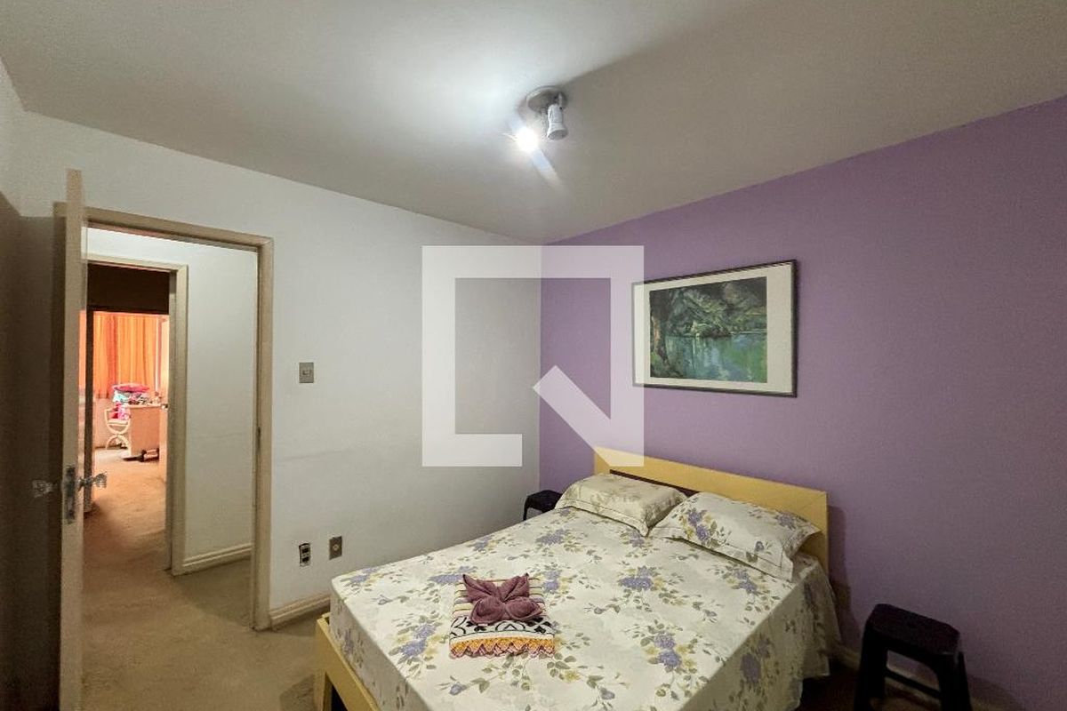 Apartamento, 3 quartos, 148 m² - Foto 56