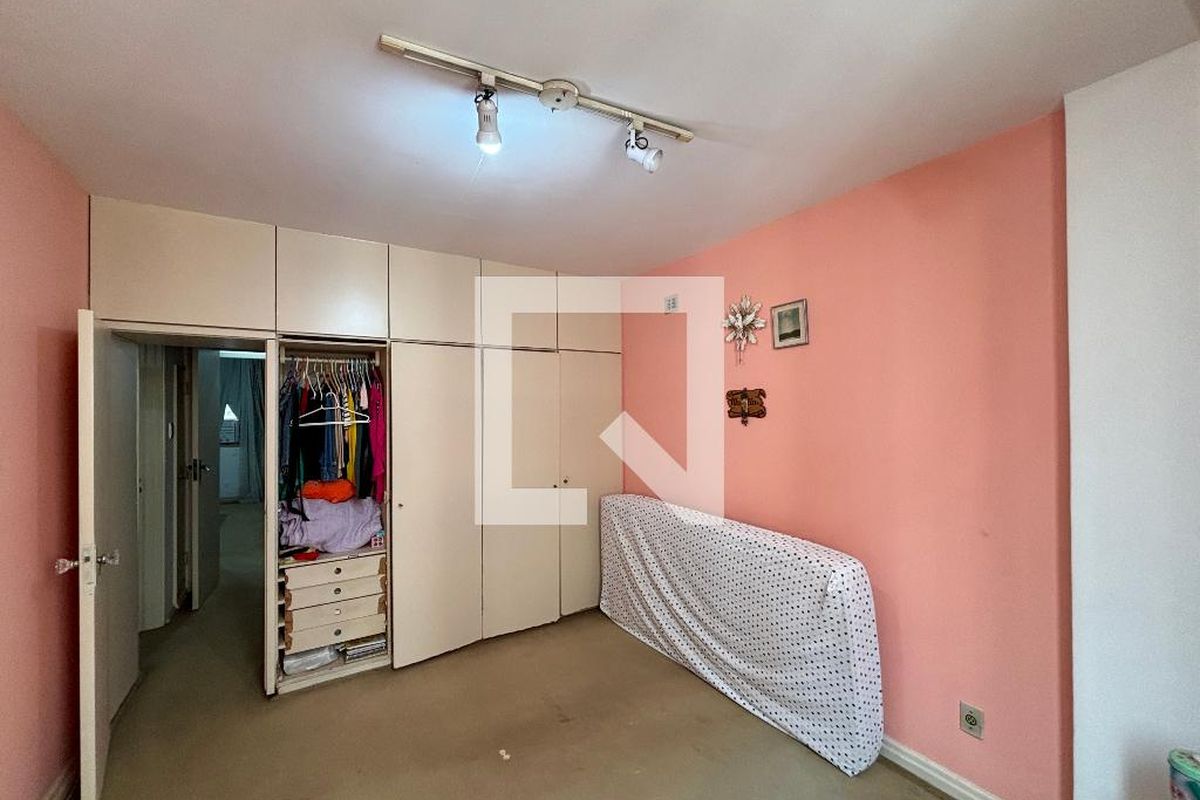 Apartamento, 3 quartos, 148 m² - Foto 34