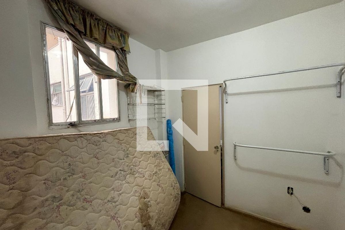 Apartamento, 3 quartos, 148 m² - Foto 72