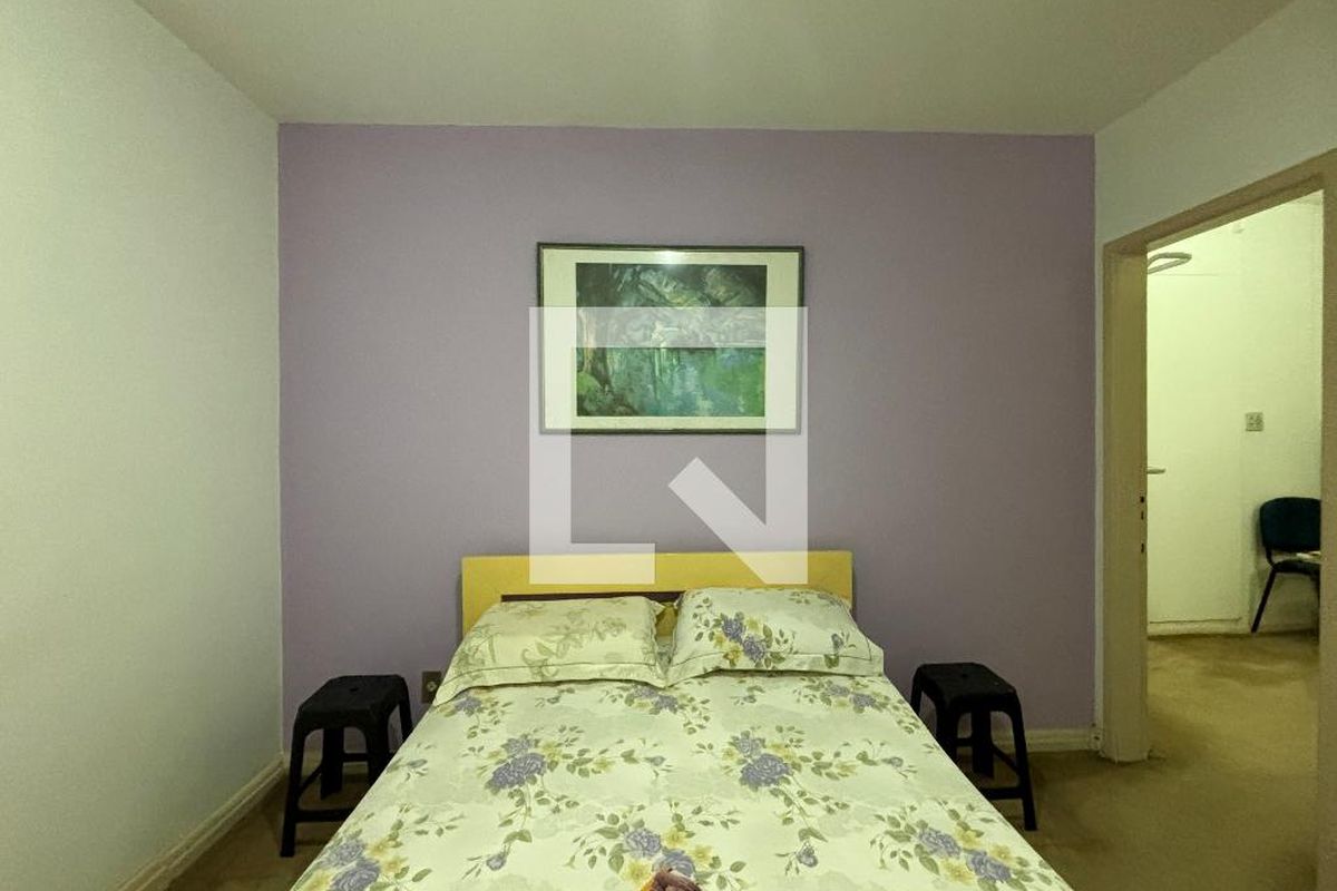 Apartamento, 3 quartos, 148 m² - Foto 62