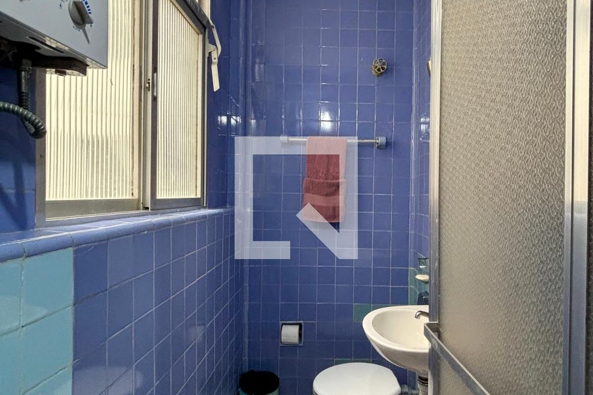 Apartamento, 3 quartos, 148 m² - Foto 76