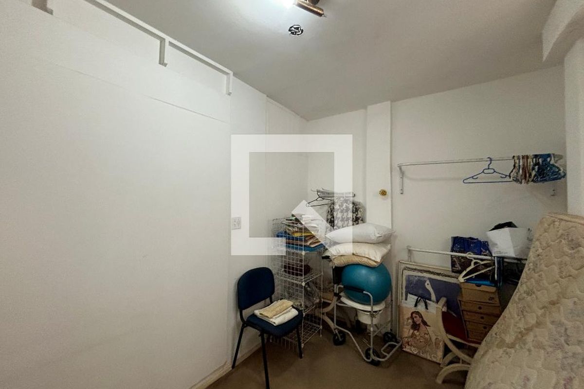 Apartamento, 3 quartos, 148 m² - Foto 68