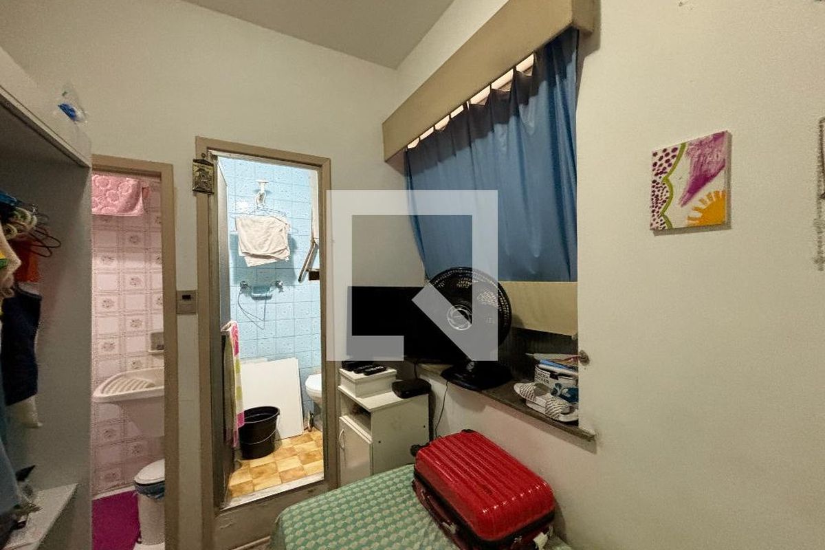 Apartamento, 3 quartos, 148 m² - Foto 118