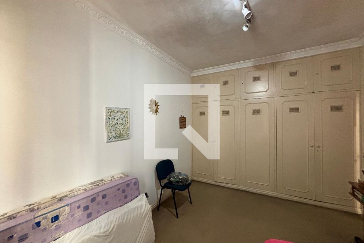 Apartamento, 3 quartos, 148 m² - Foto 46