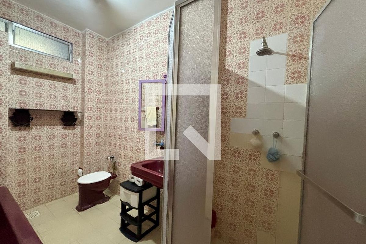 Apartamento, 3 quartos, 148 m² - Foto 90