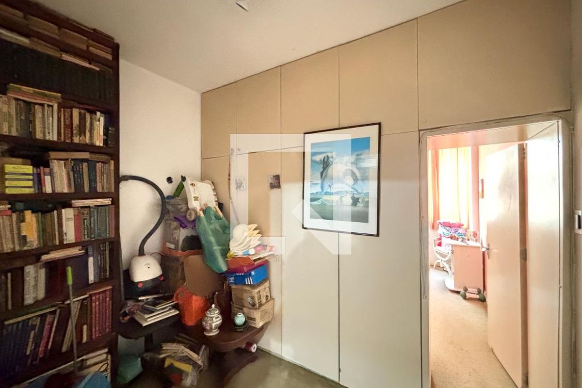 Apartamento, 3 quartos, 148 m² - Foto 26